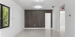 1640 NE 183 ST Gallery 5