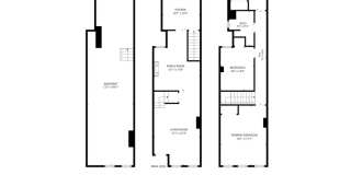 2546 West Baltimore Street Gallery 20