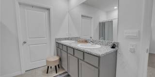 8237 JUNING COVE Gallery 34