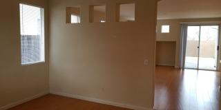 VERY CUTE 3BD/2BTH SINGLE FAMILY IN NORTH LINCOLN Gallery 4