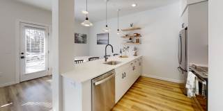 The Preserve on Goodpasture Gallery 41