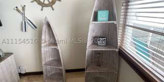 3725 S Ocean Dr Gallery 7