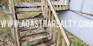 Beautiful Updated Duplex in Grandview-Available NOW!! Gallery 31