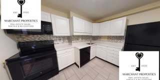 102 Monmouth Gallery 2