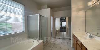 3820 S Barberry pl Gallery 7