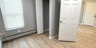 Gorgeous 2bed 1 bath Home Gallery 16