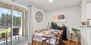 MonteVista Gallery 5