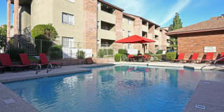 Morgan Park Gallery 1