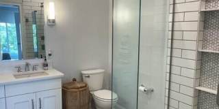 10 Grace Street Gallery 10
