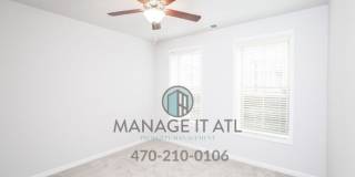 4238 Hickory Pine Alley Gallery 3