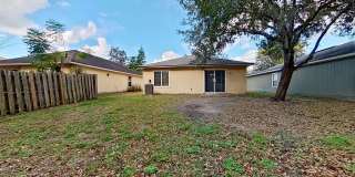 Lovely 2x1 in St. Augustine! Gorgeous Upgrade Kitchen! Gallery 20