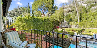 5176 Don Pio Dr Gallery 24