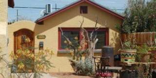1031 E GRANT Road Gallery 14