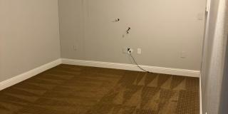 Beautiful Pavilions Condo! Gallery 19