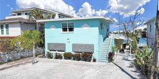 11215 3RD STREET E Gallery 1