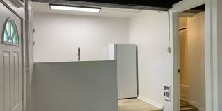 1411 East Sherman Avenue #2 Gallery 3