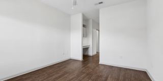 401 Teravista Gallery 31