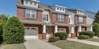 3BR 2.5BA Townhome in Pennington Square ~ Minutes to Fort Jackson, the VA hospital, USC Medical School, and I-77! Gallery 3