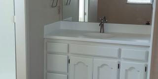 3096 Beverly Ct, Merced Gallery 8