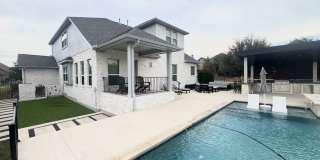 102 Waverly Spire Court Gallery 1