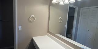 Mandalay On Pacific Gallery 8