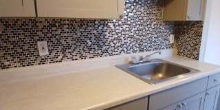 Updated 2 Bedroom 1.5 Bath Townhome - Open To Section 8 - $99 Move In Special Gallery 7