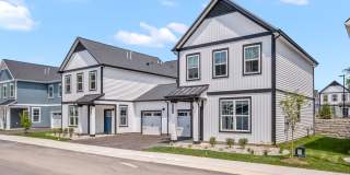 Avanterra Forest Hills Preserve Gallery 1