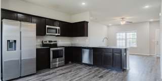 6903 SW Whitmarsh Road Gallery 7