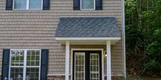 175b Boardtown Road Gallery 1