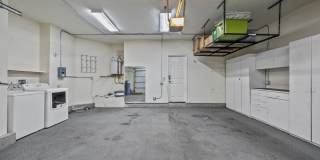 5297 Paseo Ricoso Gallery 15