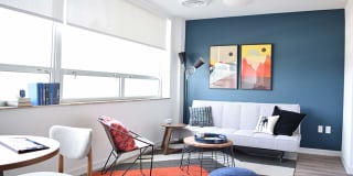 Interstate Gallery 37