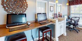 The Green at Chevy Chase Gallery 39