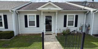 Hidden Creek - Columbia County Gallery 1