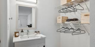 Cascade Ridge Apartments Cascade Ridge Apartments Gallery 11