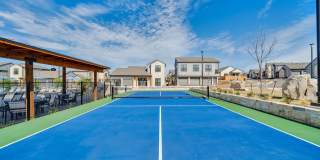 ParcHAUS at Mustang Drive Gallery 41