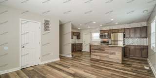 3545 Ontario Street Gallery 4