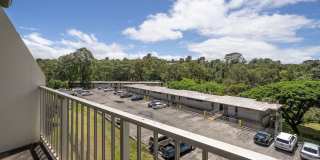 $2,600 / 2br - 2 Bed 1 Bath Condo In Valleyview Melemanu $2,600 / 2br - 2 Bed 1 Bath Condo In Valleyview Melemanu Gallery 11