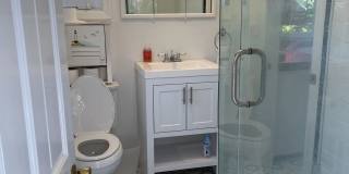 1504 Carmelita St Gallery 18