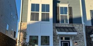 1127 Samuel Greene Way Gallery 1