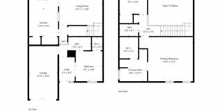 2297 Charleston Pointe Southeast Gallery 44