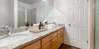 Pleasanton Glen Gallery 8