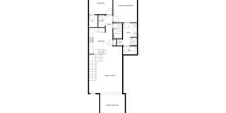 3326 Hilton Road Gallery 31