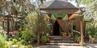 20269 Croydon Ln Gallery 1