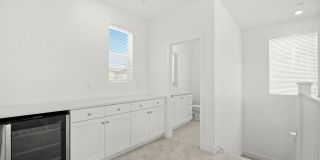 430 Lobata Gallery 21