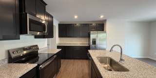 170 Grove Hill Terrace Gallery 6
