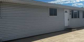 3 bedroom Apartment in Loveland! MOVE-IN SPECIAL! Gallery 1