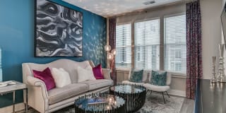 Bell Shady Grove Gallery 16