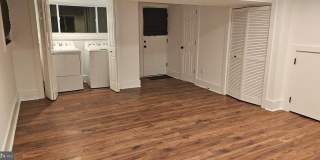 3326 12TH ST SE Gallery 20