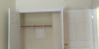 O'Connell School Apartments Gallery 15