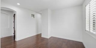 1000 N Wide Open Trail Gallery 13